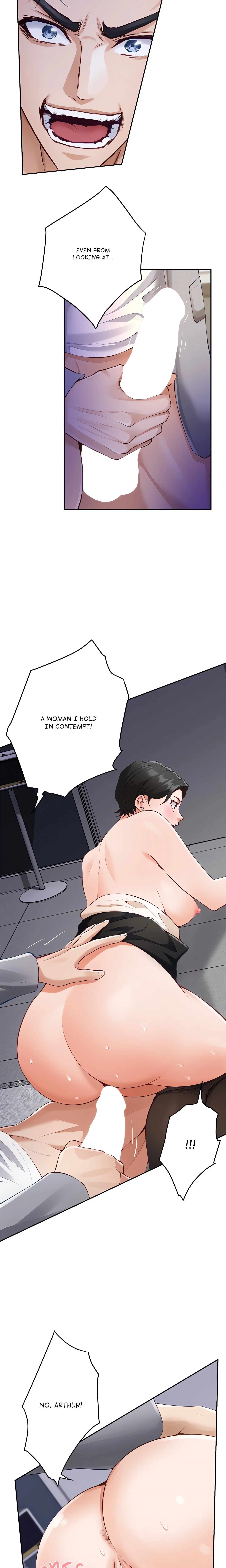 Chapter 51, page 10