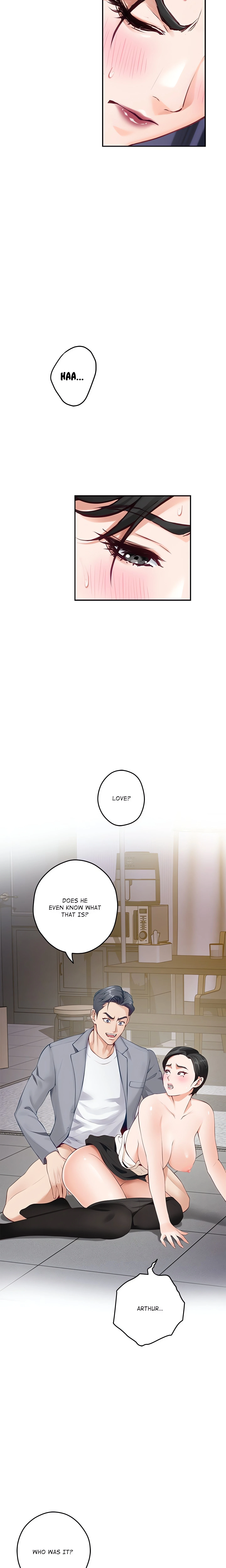 Chapter 51, page 12