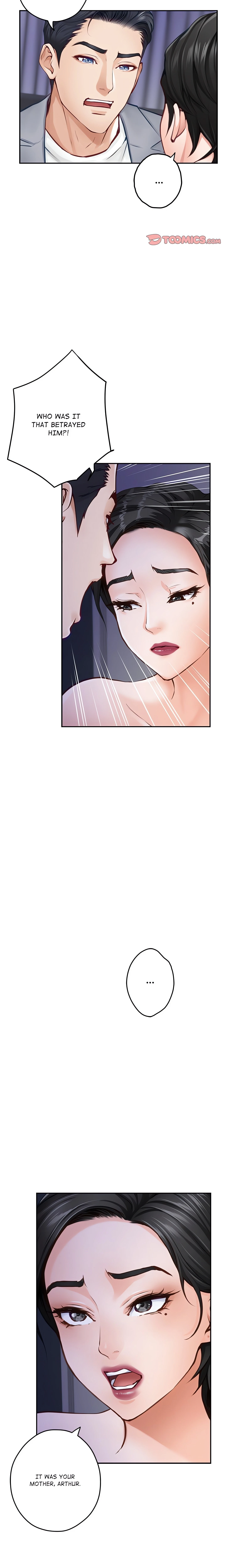 Chapter 51, page 13