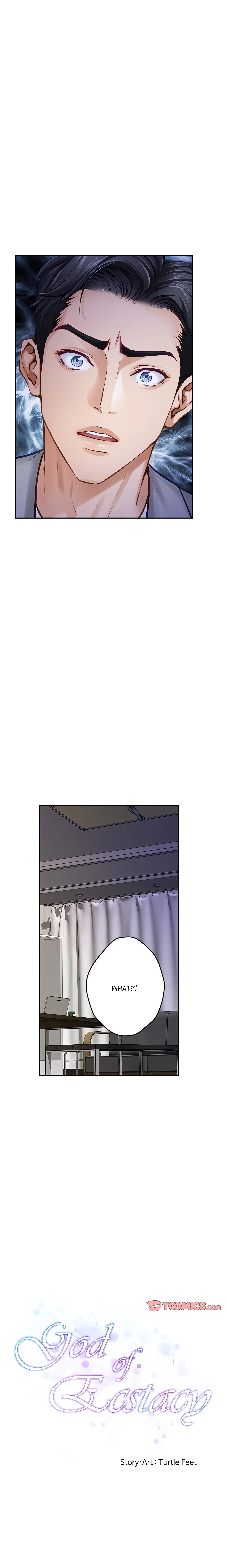 Chapter 51, page 14