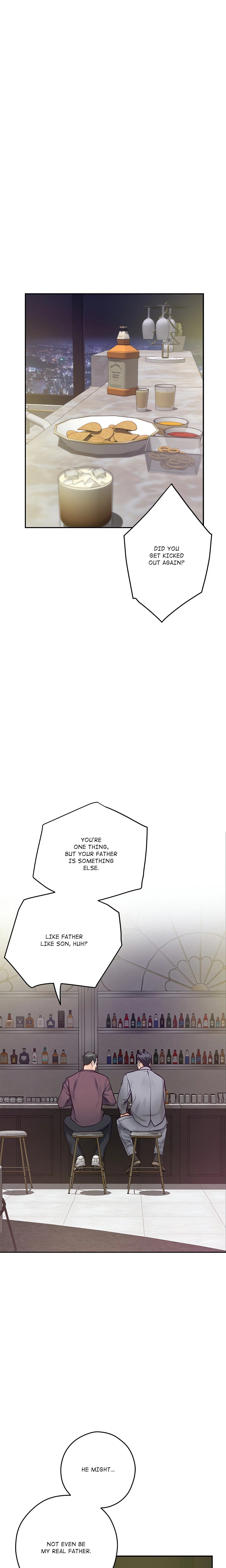 Chapter 51, page 15