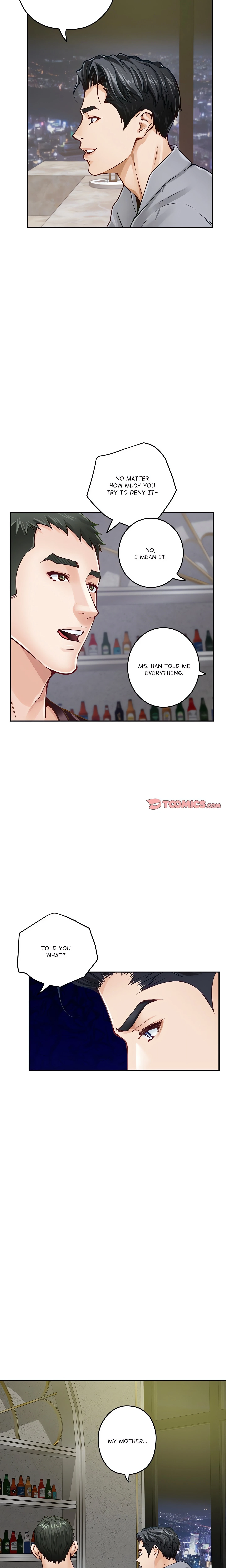 Chapter 51, page 16