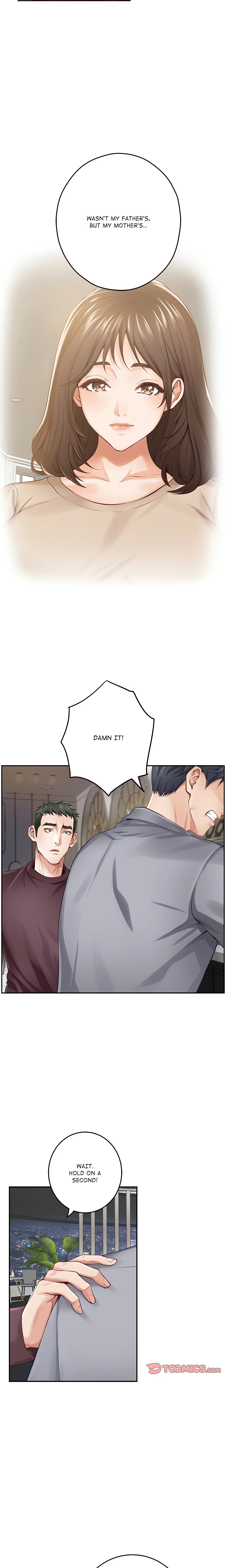 Chapter 51, page 19