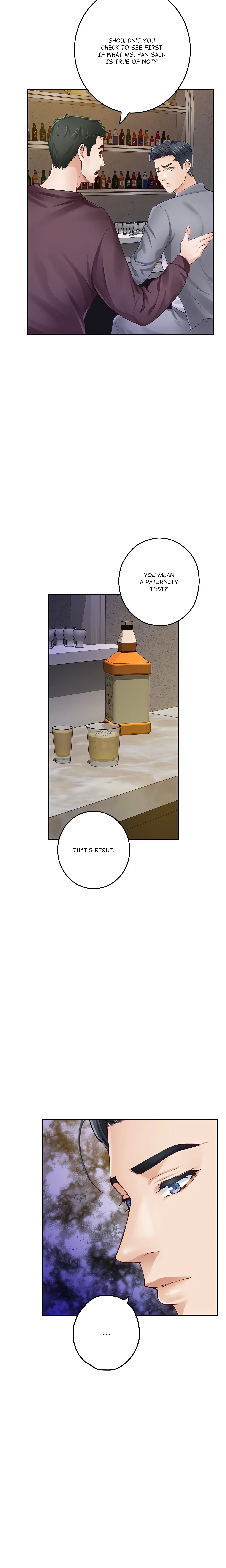 Chapter 51, page 20