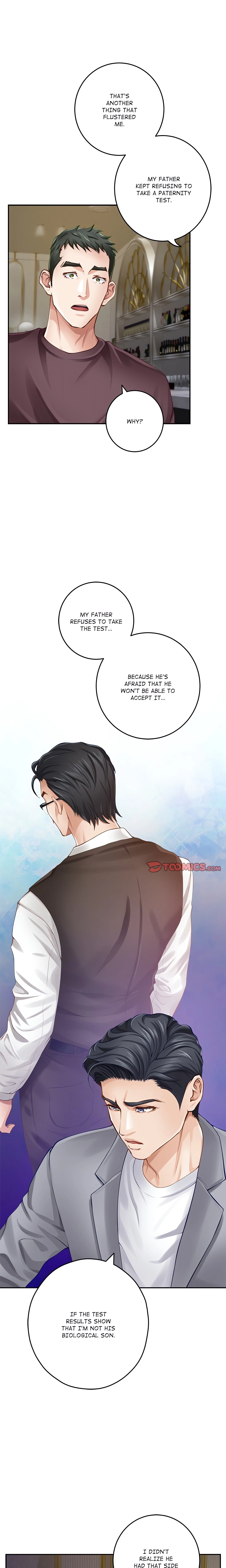 Chapter 51, page 21