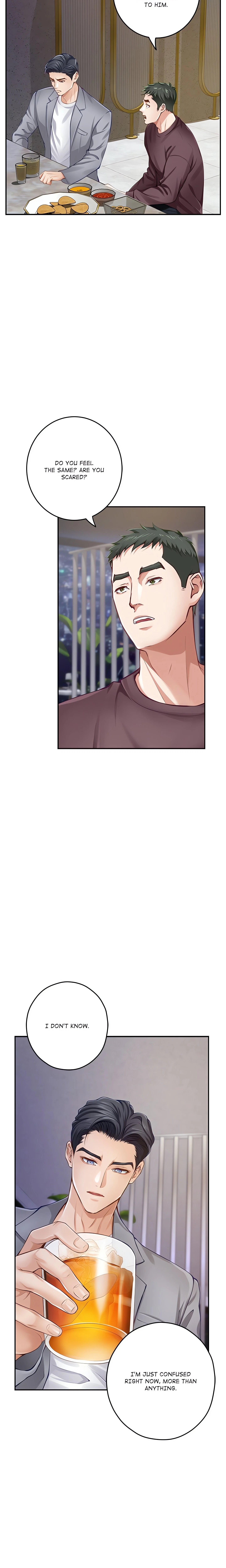 Chapter 51, page 22