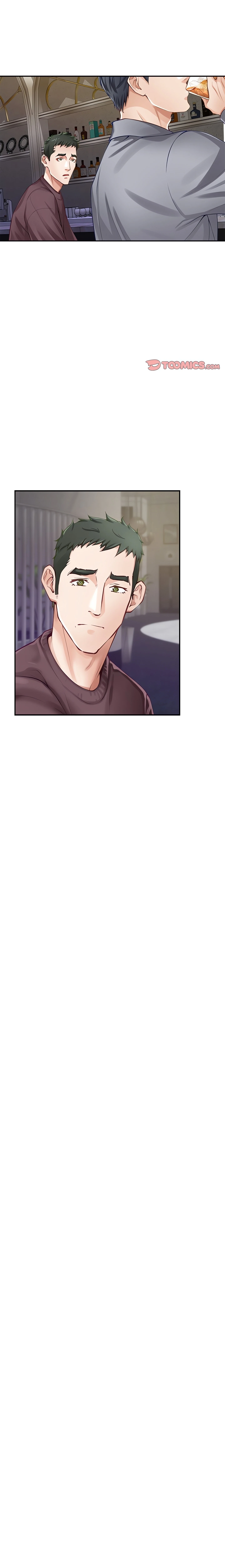 Chapter 51, page 23