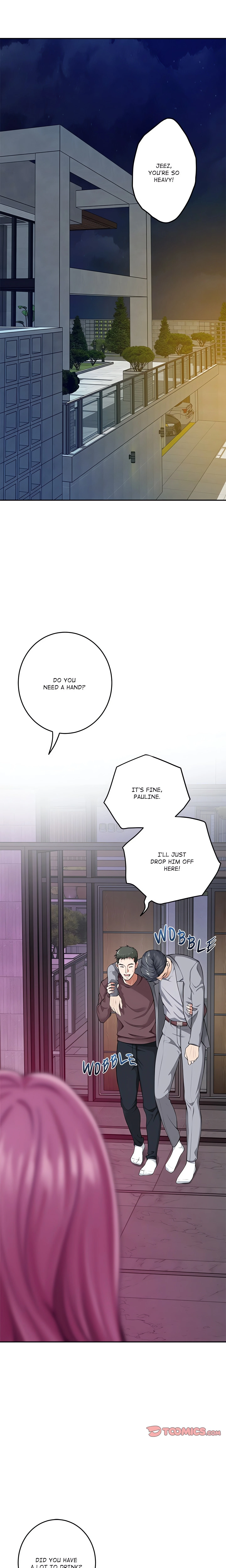 Chapter 51, page 24