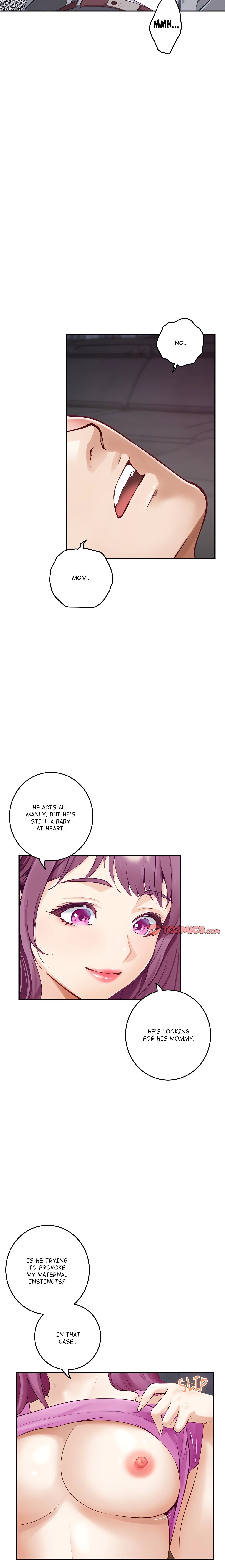 Chapter 51, page 26