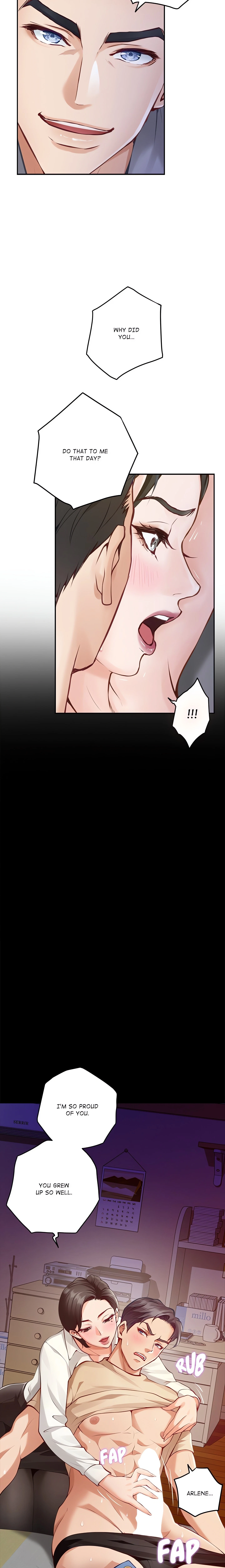 Chapter 51, page 5