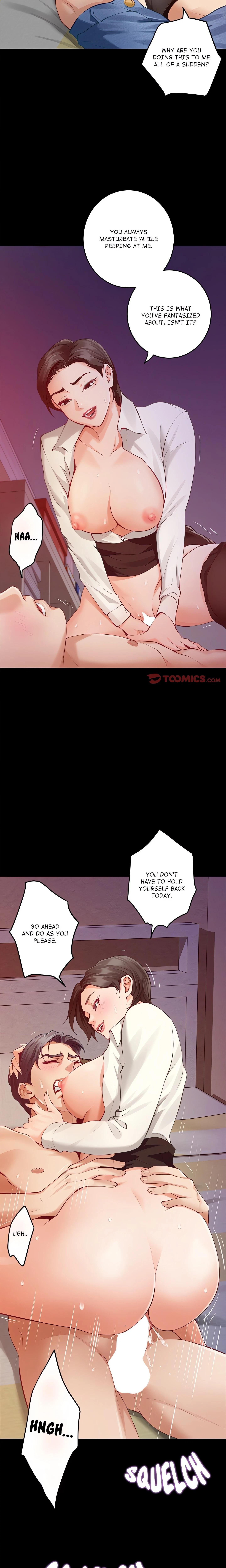 Chapter 51, page 6