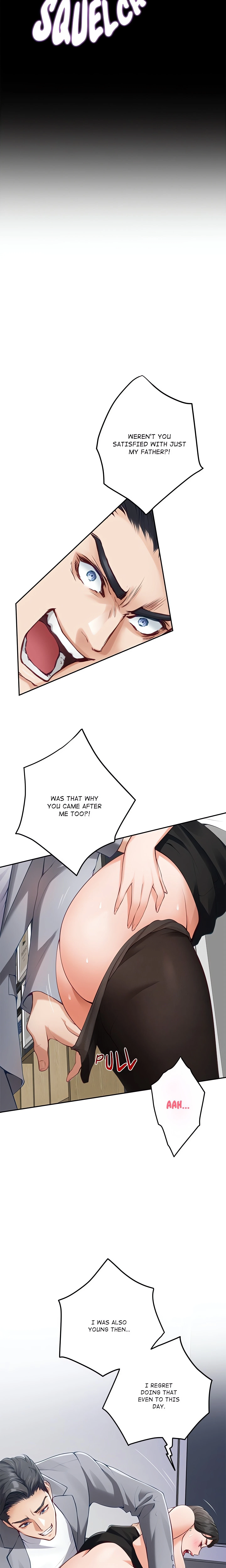 Chapter 51, page 7