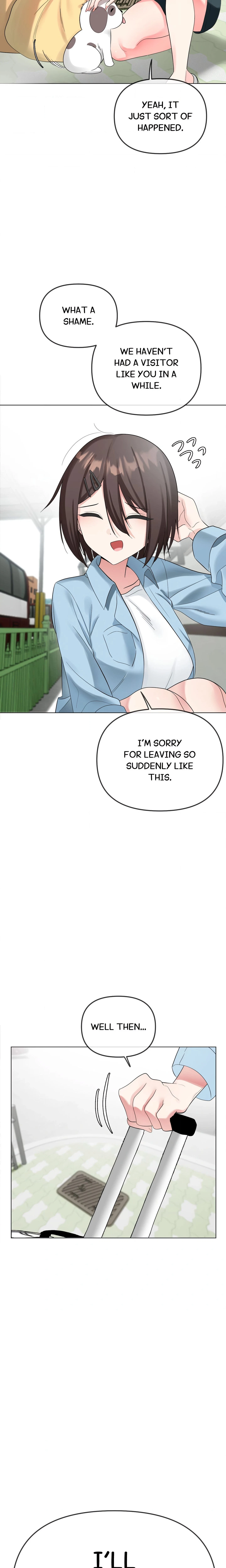 Chapter 12, page 10