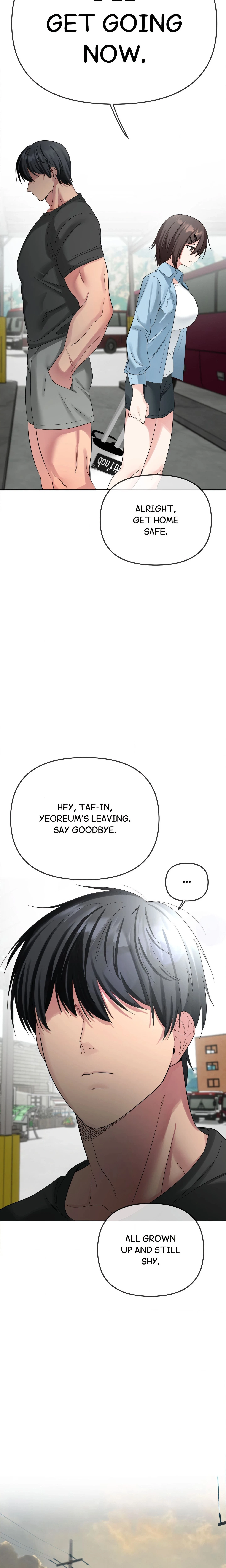 Chapter 12, page 11
