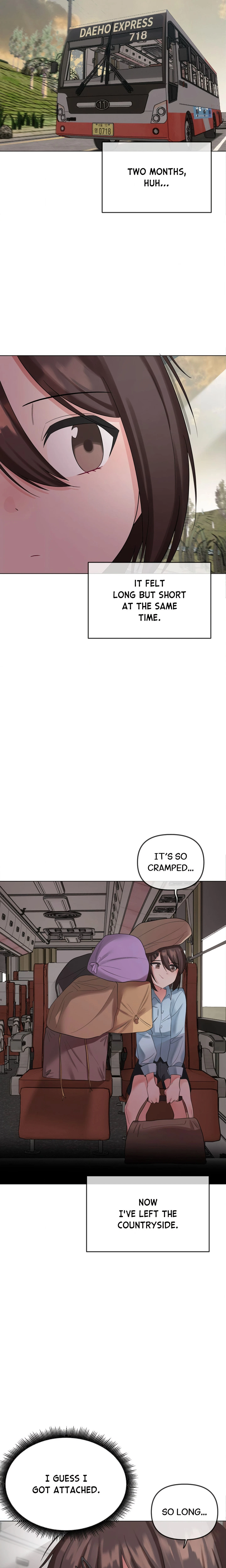 Chapter 12, page 12