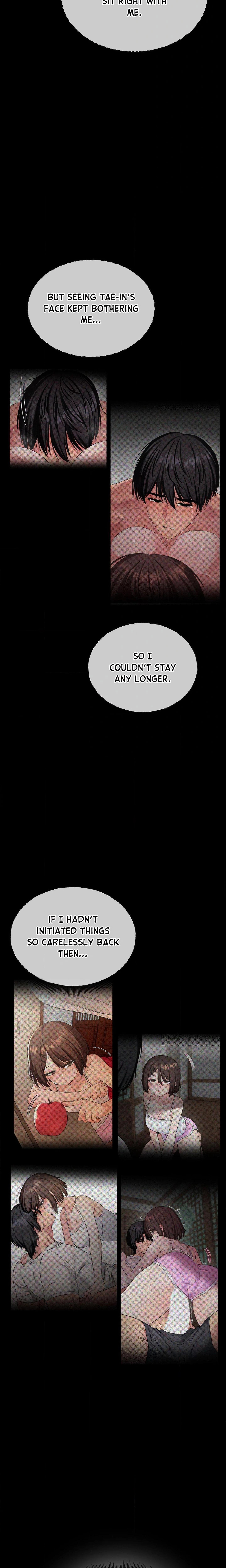 Chapter 12, page 14