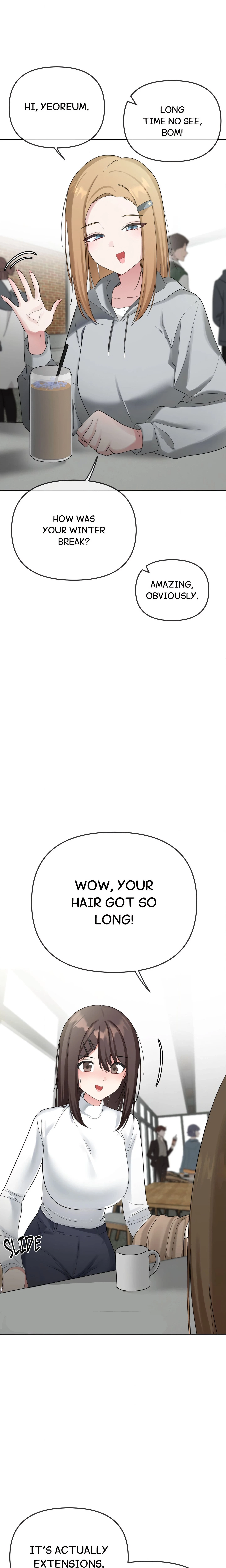 Chapter 12, page 16