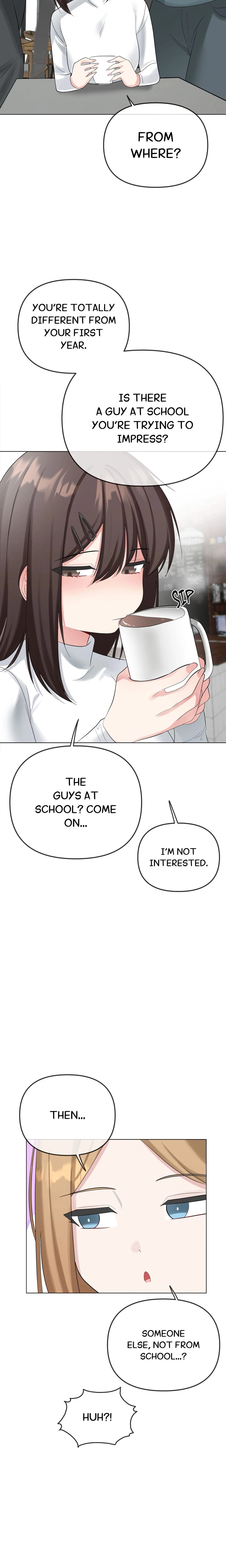 Chapter 12, page 18