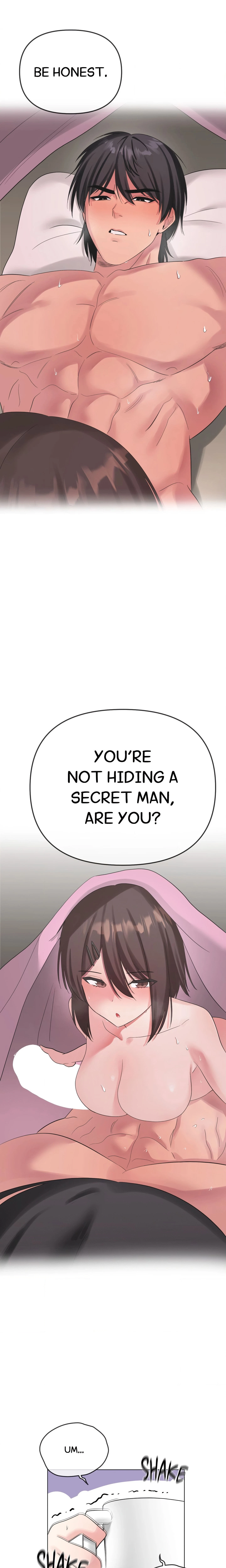 Chapter 12, page 19