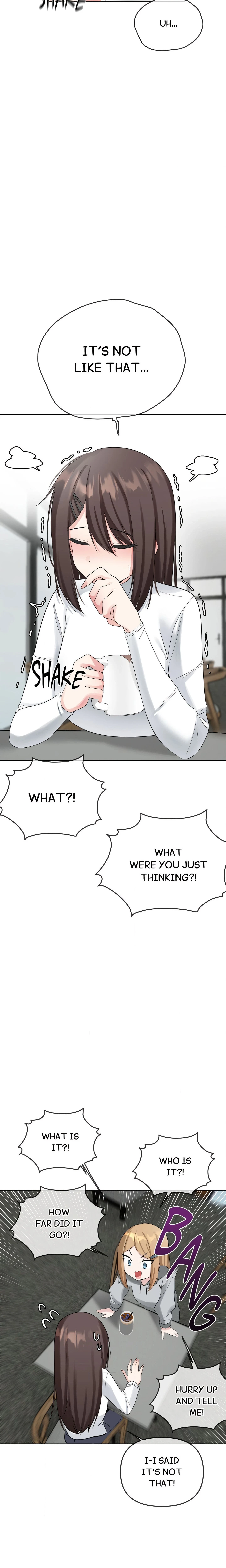 Chapter 12, page 20