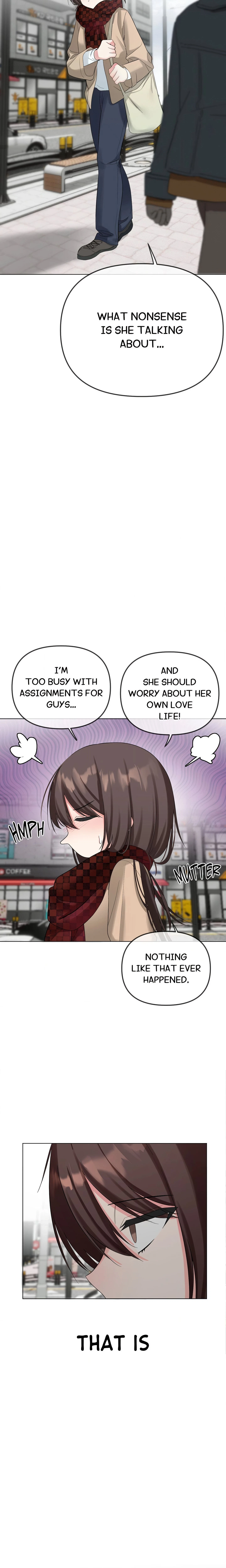 Chapter 12, page 22