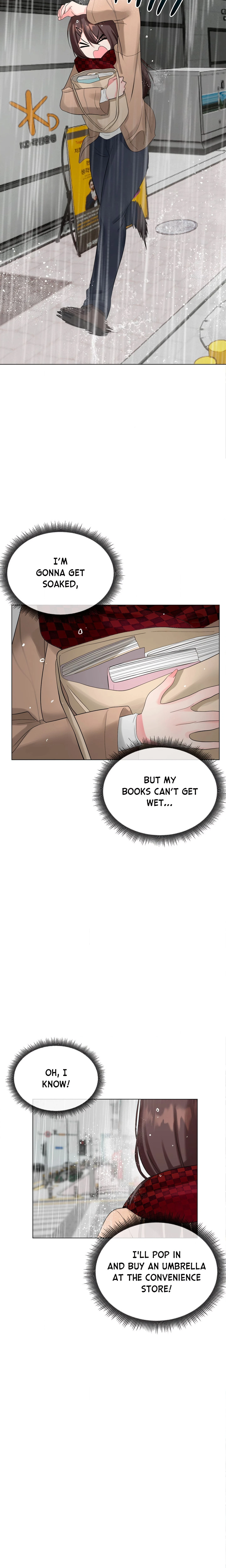Chapter 12, page 24