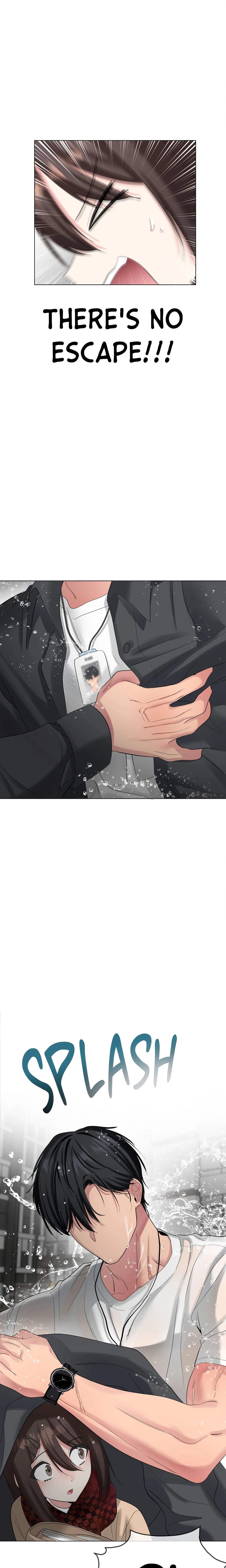 Chapter 12, page 26
