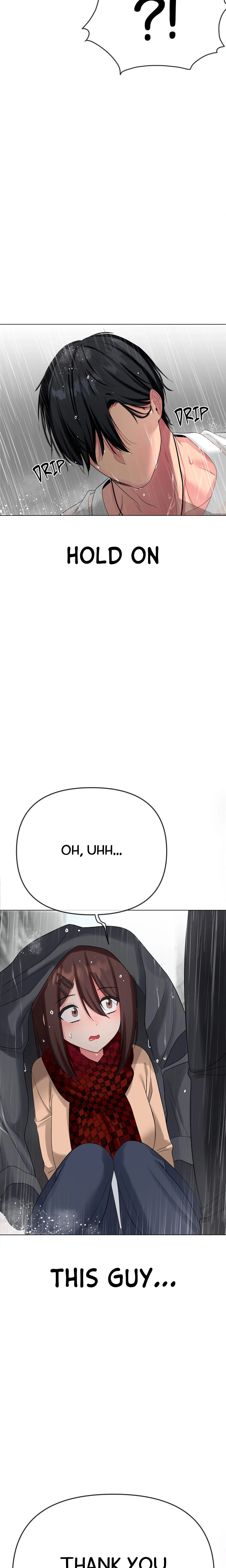 Chapter 12, page 27