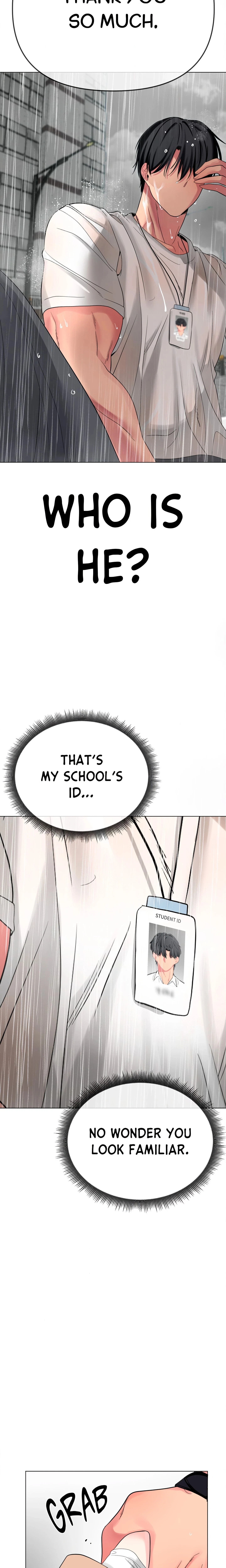 Chapter 12, page 28