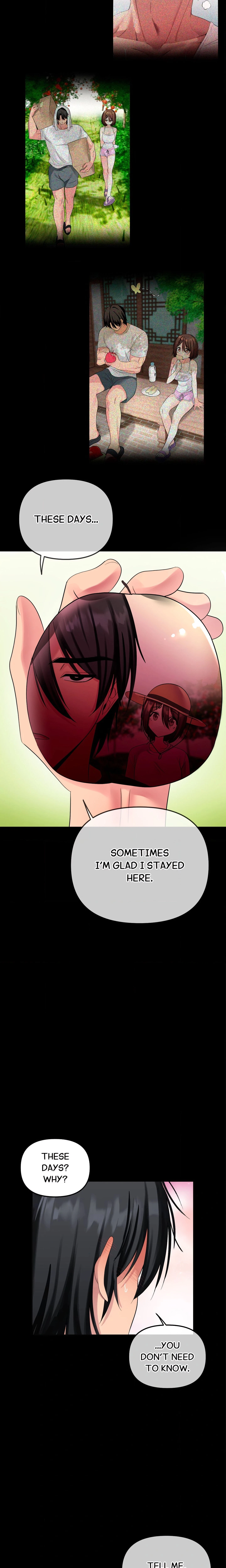 Chapter 12, page 5
