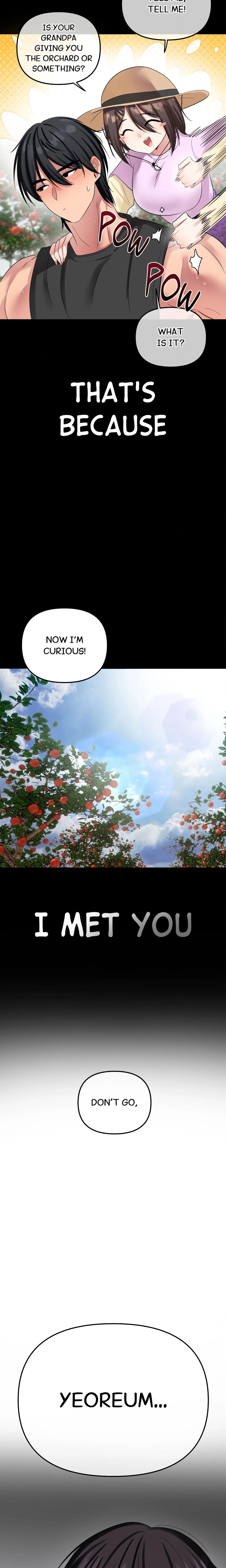 Chapter 12, page 6