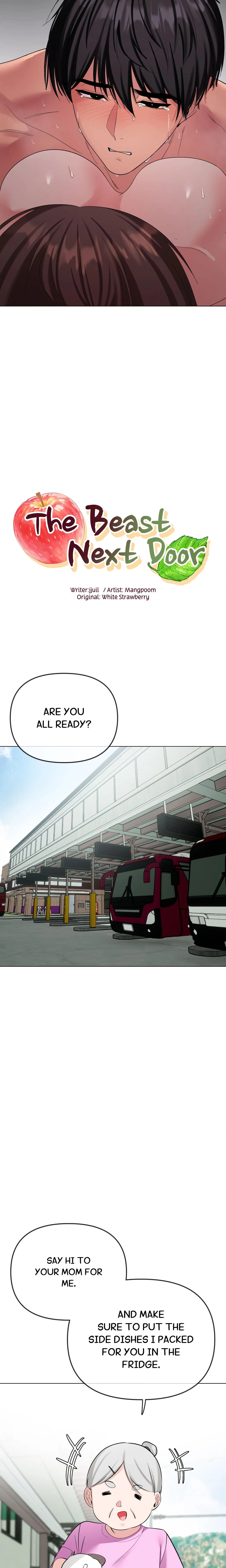 Chapter 12, page 7