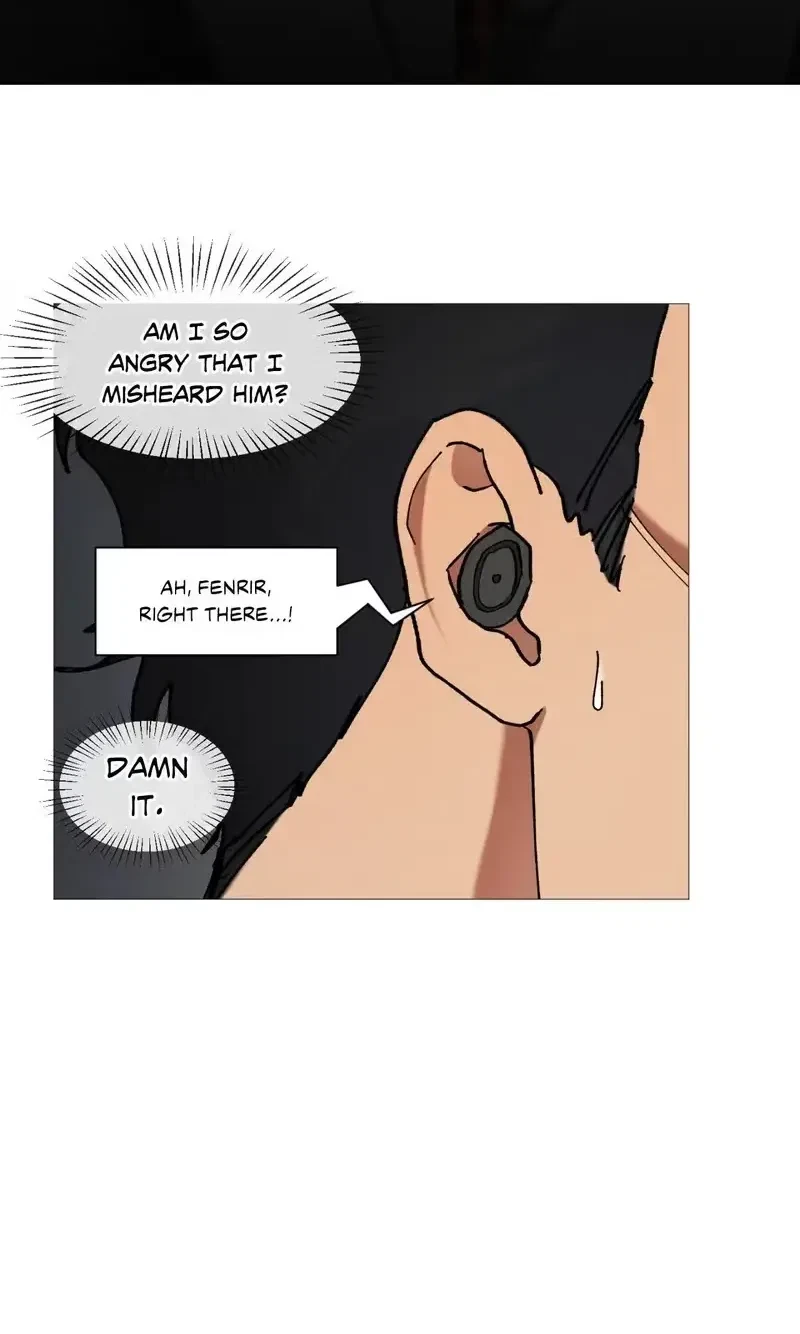 The Beast Of Bahal Never Misses Its Prey Chapter 57, page 2