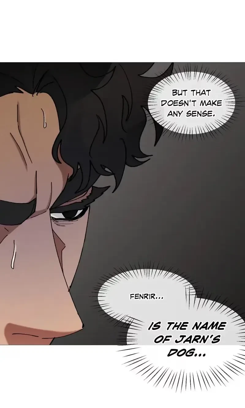 The Beast Of Bahal Never Misses Its Prey Chapter 57, page 3