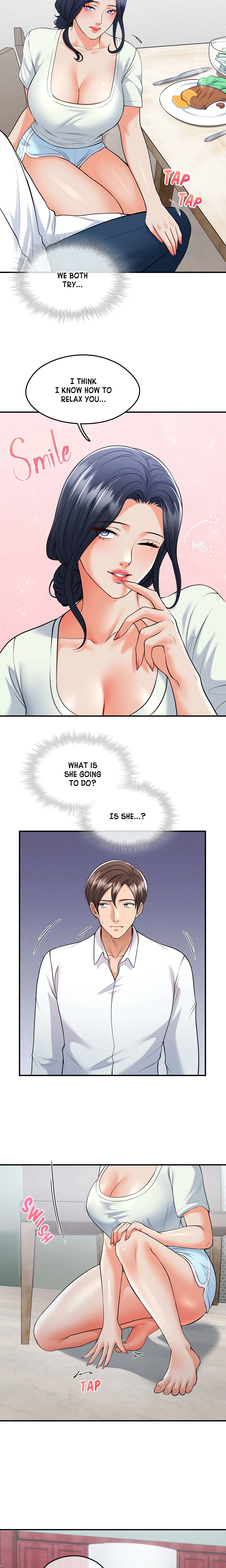 Chapter 1, page 10