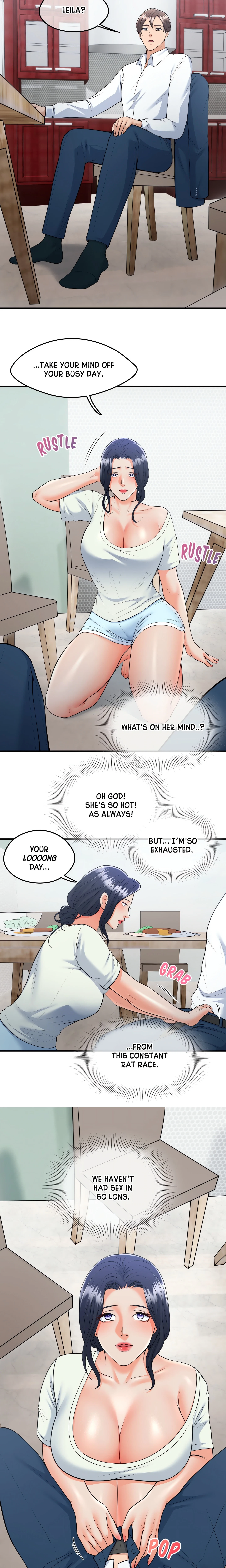Chapter 1, page 11