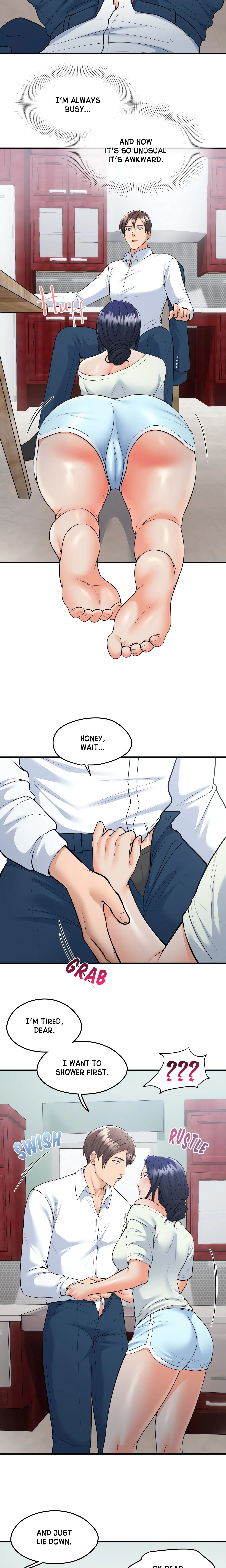 Chapter 1, page 12