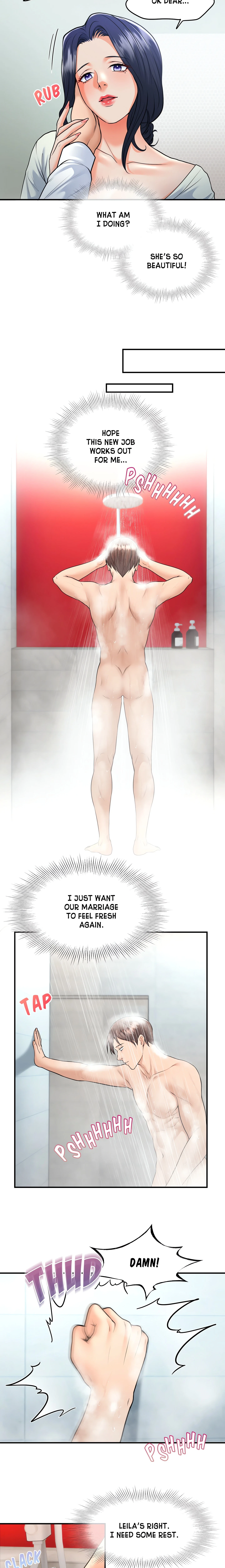 Chapter 1, page 13