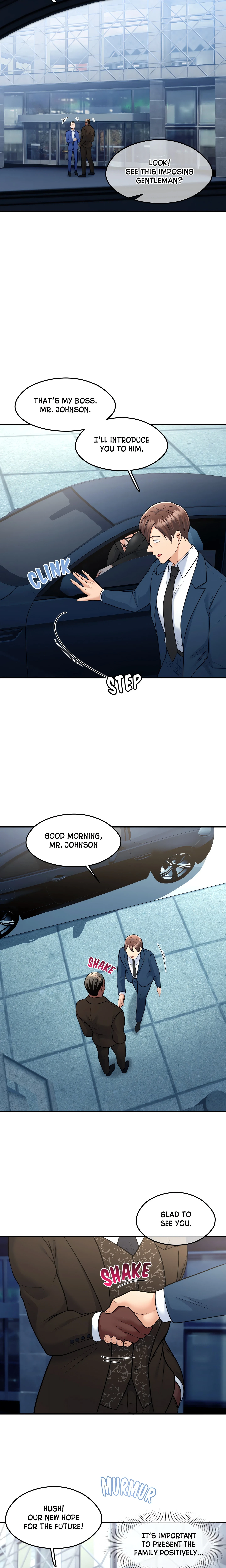 Chapter 1, page 16