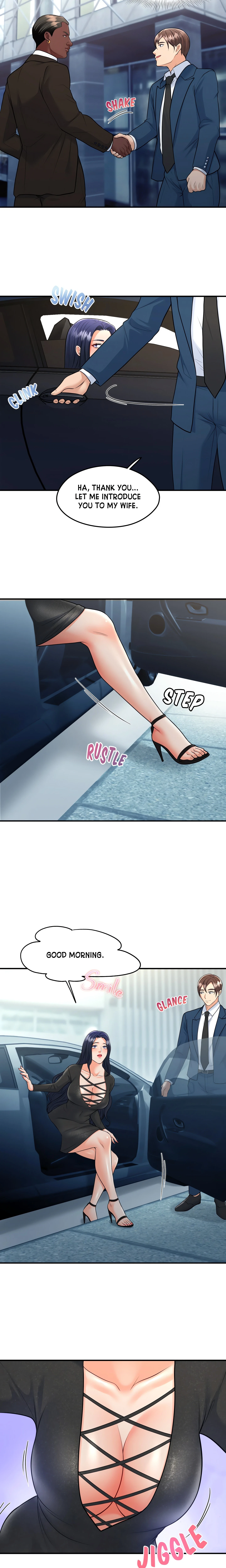 Chapter 1, page 17