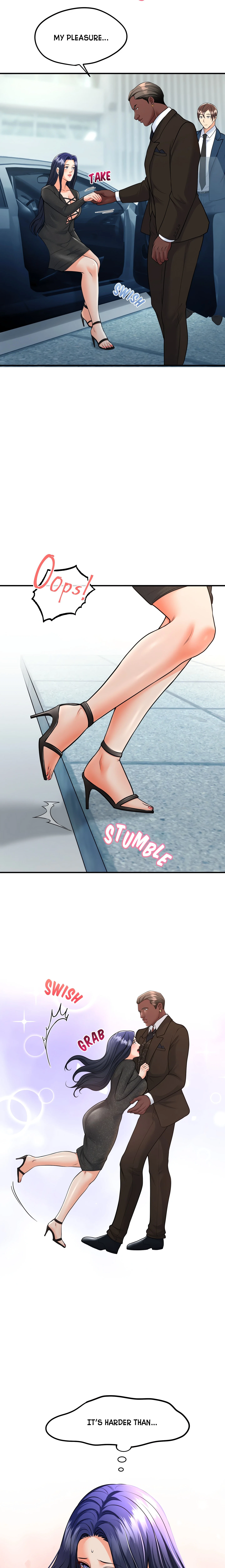 Chapter 1, page 18