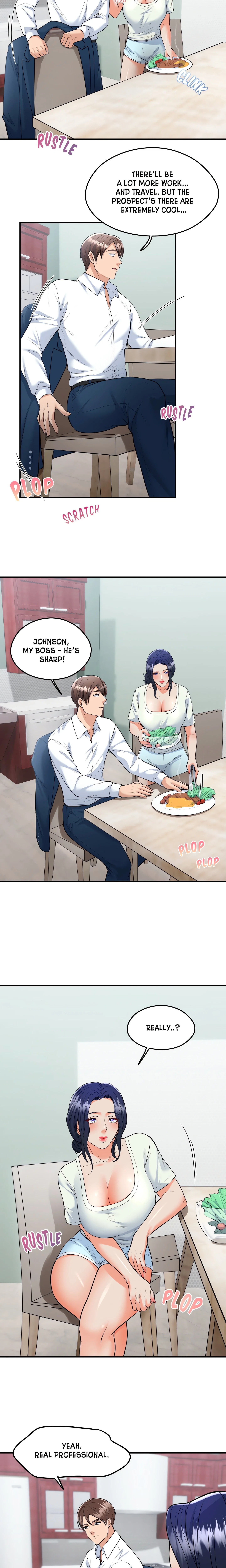 Chapter 1, page 6