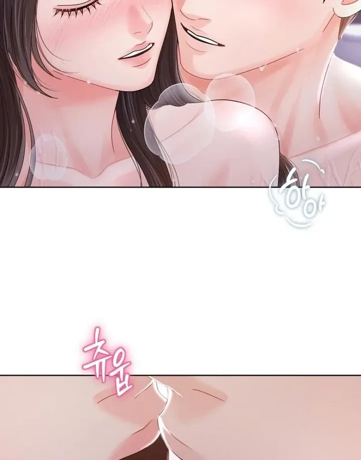 Chapter 35, page 13