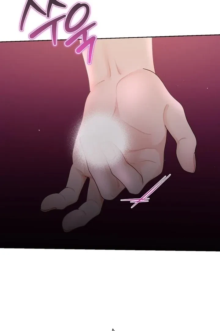 Chapter 35, page 35