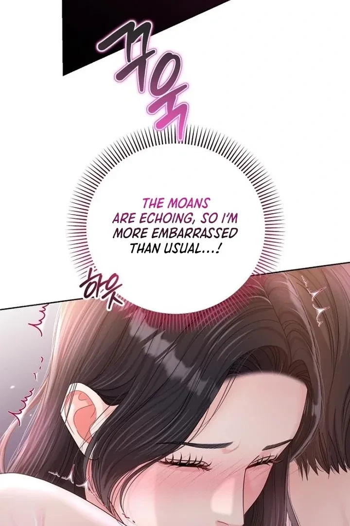 Chapter 35, page 38