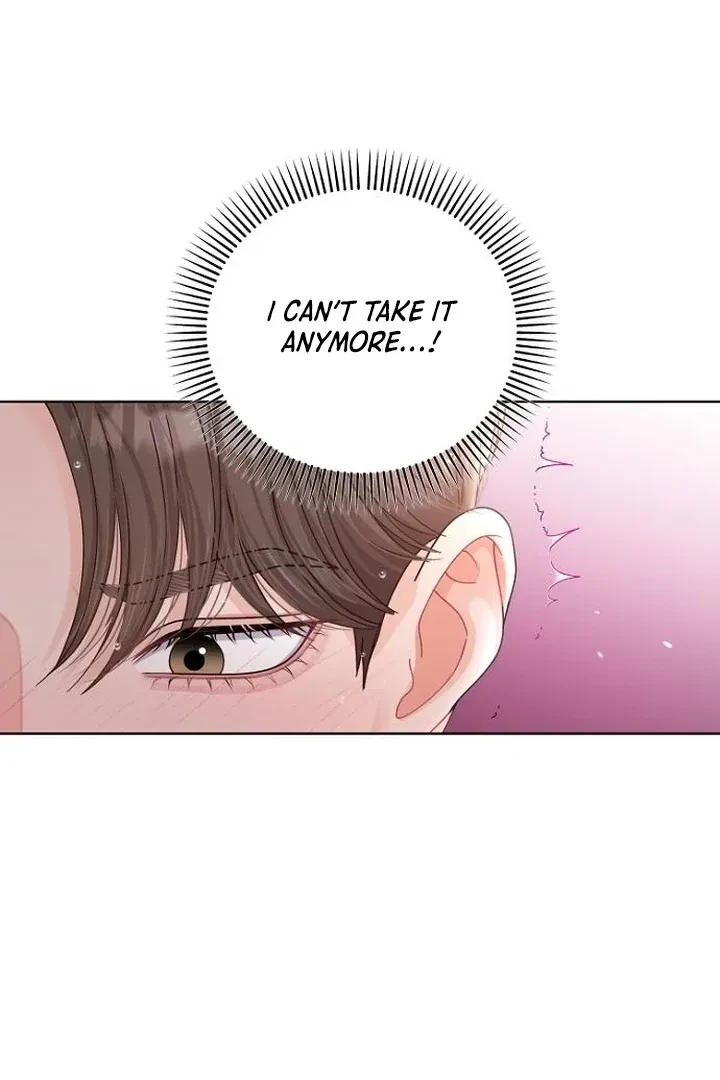 Chapter 35, page 53