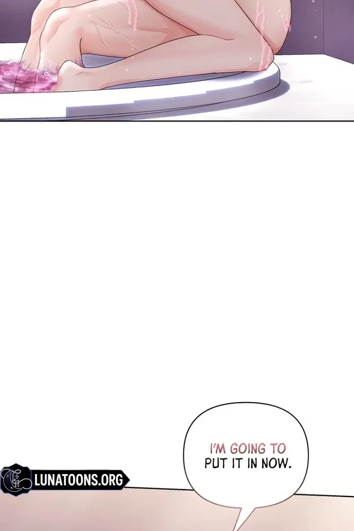 Chapter 35, page 60