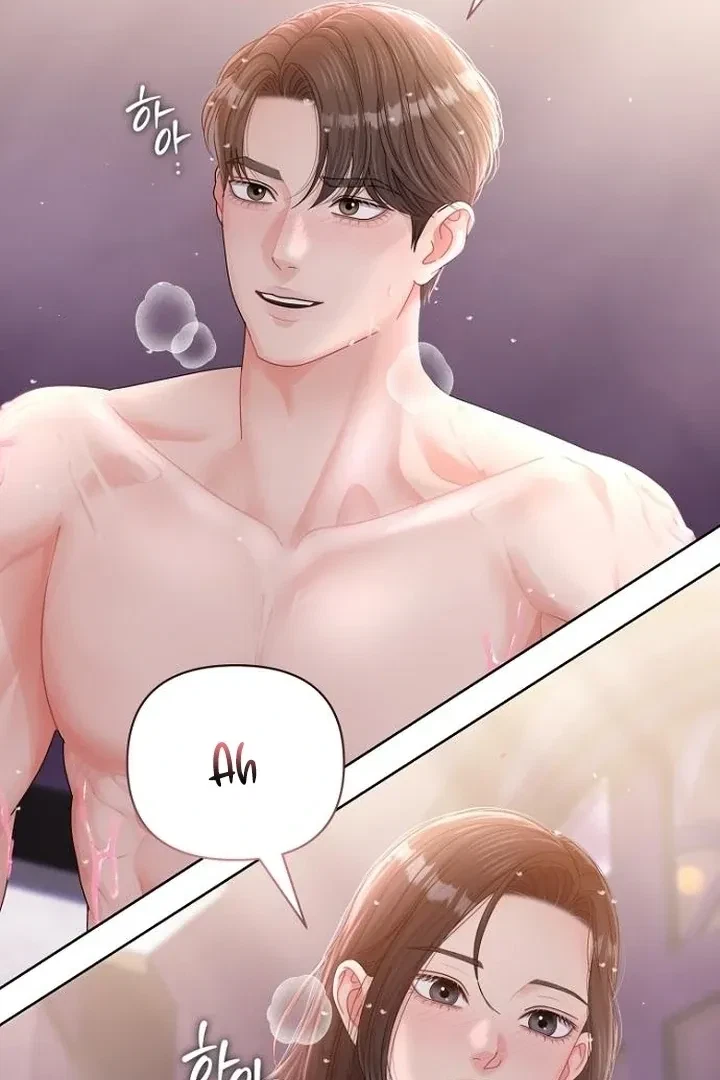 Chapter 35, page 61