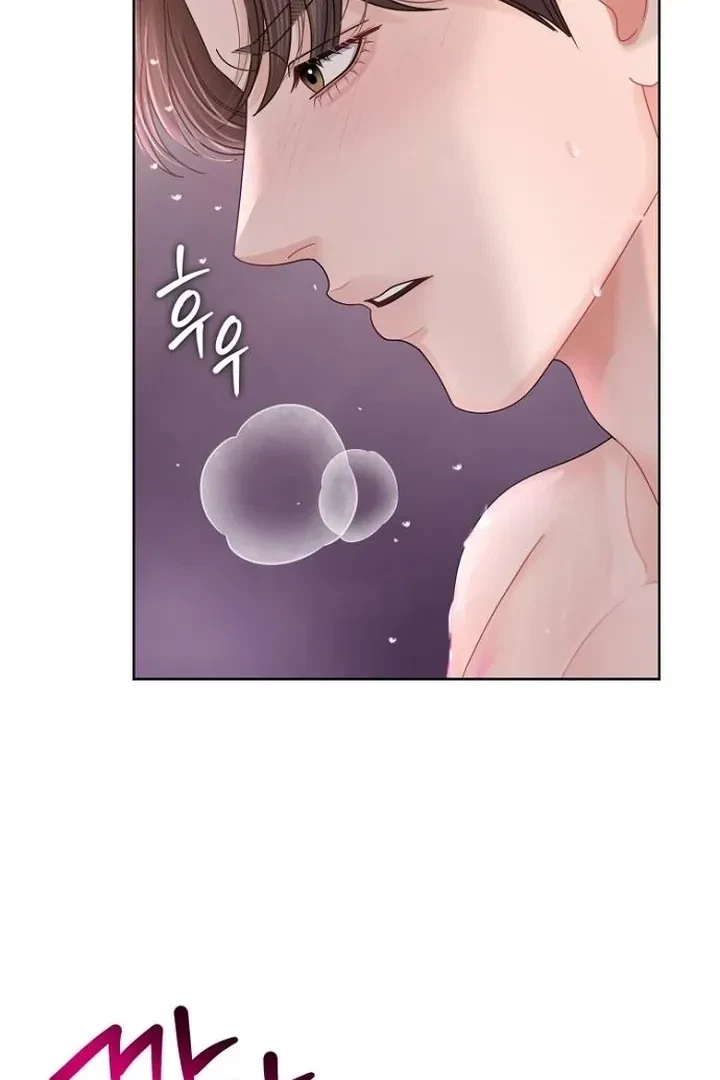 Chapter 35, page 66
