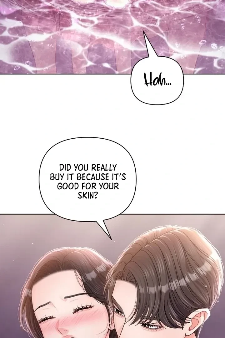 Chapter 35, page 7